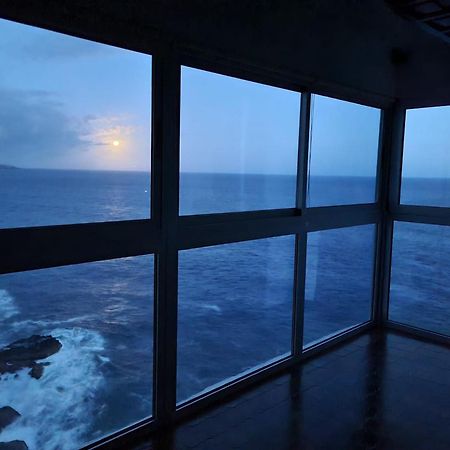 Sea Lover'S Nest Los Realejos Exterior foto
