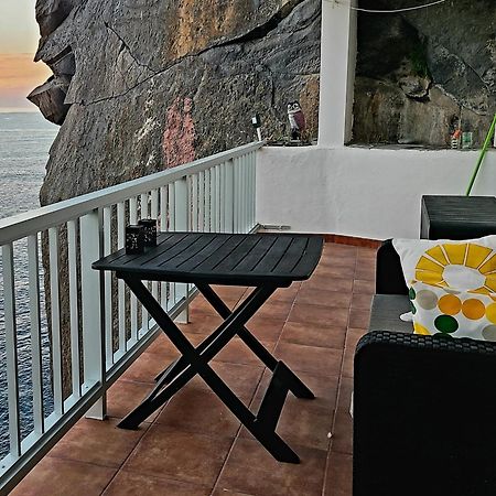 Sea Lover'S Nest Los Realejos Exterior foto